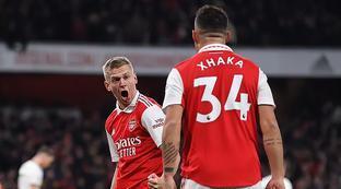 欧洲联赛在哪看