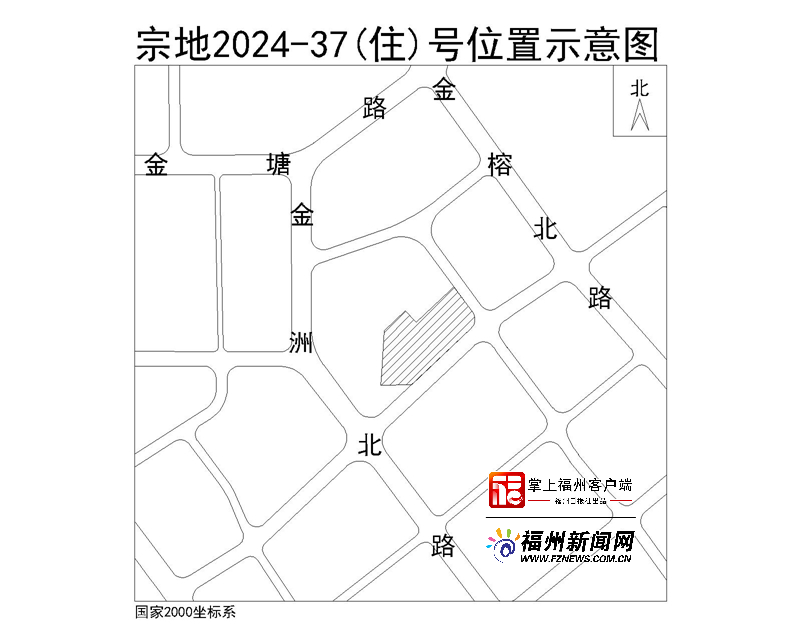 福州成功出让8幅地块 城市更新与旧改加速推进