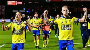 今日欧冠杯预测