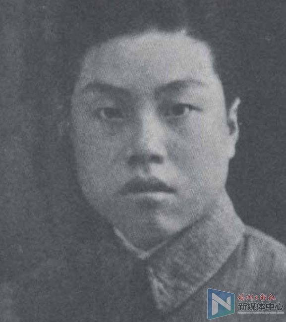 今天8·17，福州人，不能忘！不敢忘！