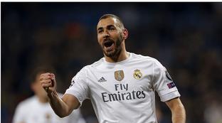 莫德里奇回马德里了吗