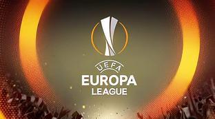 欧冠资格赛淘汰球队可以踢欧联吗