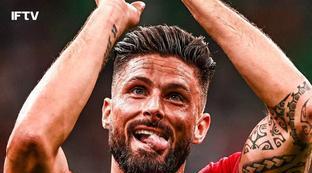 皇马球衣赞助商