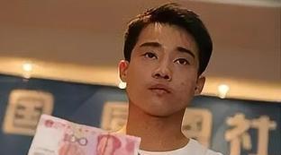 获得世界冠军有什么待遇