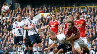 英超最豪门球队