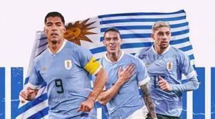 最佳11人当家球星选谁