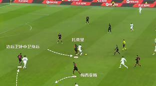 法甲感觉节奏慢