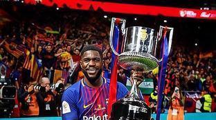 为什么西甲球队叫皇家