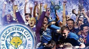 莱斯特城夺冠是哪个赛季