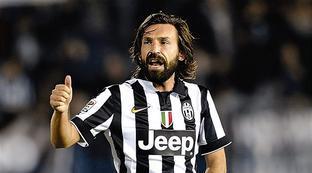 谁是意甲历史最强球员排名