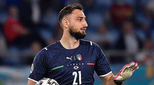 首届欧洲杯冠军是哪支国家队