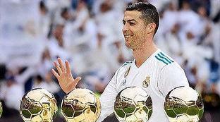 上赛季英超联赛排名榜