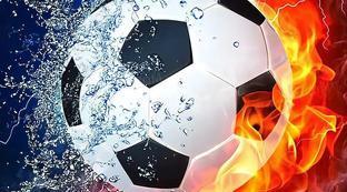 英国为什么不踢世界杯