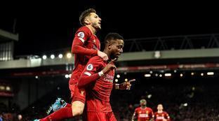 皇马世俱杯冠军盾