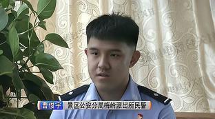 国际扑克俱乐部合法吗