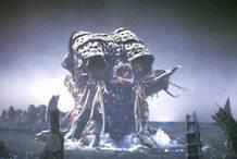 贝利亚不是被赛罗打败了吗