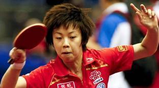 国足踢不过女足怎么办