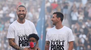 五大联赛在哪里看