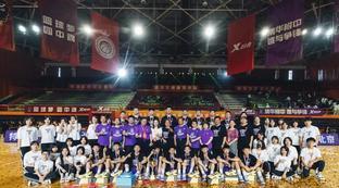 历届总冠军一览表