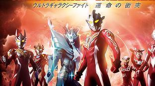 贝利亚为什么被处死呢