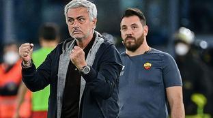 曼城和巴黎谁赢了