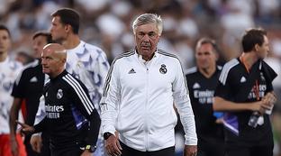 世俱杯历届冠军比分表