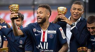 法甲为啥缩减球队数量了呢