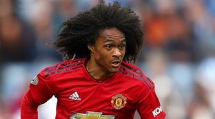 英超中国足球球员名单