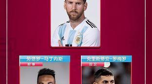 足球5大联赛有哪几个几年一次