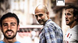 法甲竞争激烈的球队