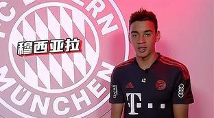 拜仁慕尼黑穆勒壁纸