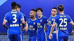 中超有多少球队是房地产