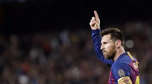 冠军体育官网首页