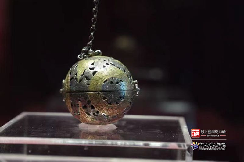 新展开幕！揭秘唐代女性的绝代风华
