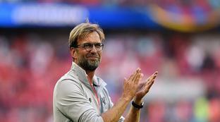 利物浦曾经降级过吗