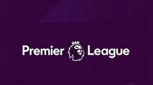 曼城比赛推迟原因是什么