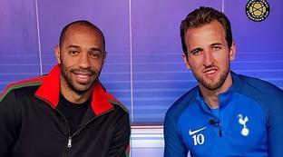 切尔西队史射手榜排行