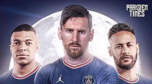 拉莫斯转会巴黎年薪