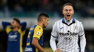 2.11日拜仁vs波鸿