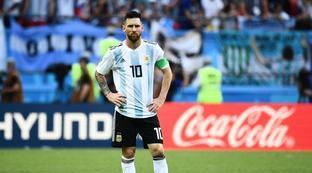 世界杯个人进球记录