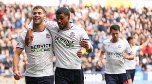 英甲联赛比分赛程图