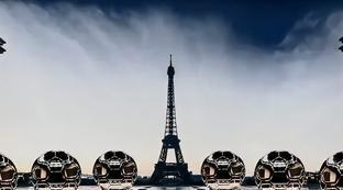 法国大巴黎球队股票