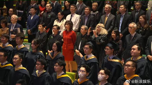 梁朝伟有新身份 梁朝伟有新身份