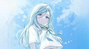 重生英超准豪门