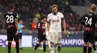 今日足球比赛比分结果昨天