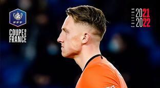 法国大巴黎比赛