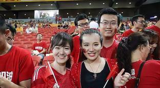 中国退出亚足联了吗