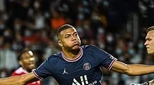 现役足球球员身价排名