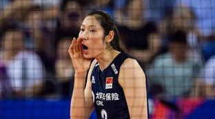 意大利排球超级联赛赛程