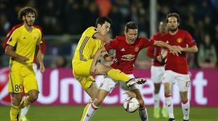 足球一0.51是什么意思